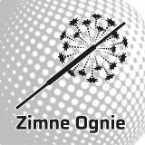 SklepZpetardami PL Gold-Weco Fajerwerki i Petardy