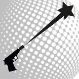 Fajerwerki Petardy Hukowe Świece Dymne Rakiety Wyrzutnie