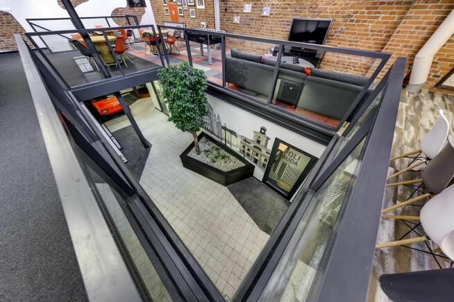 Świetna lokalizacja - centrum Łodzi, Piotrkowska!!!