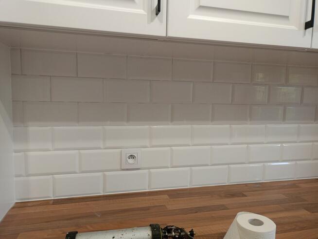 Płytki łazienki tarasy schody i inne