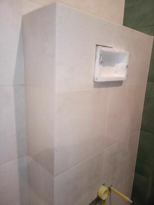 Płytki łazienki tarasy schody i inne