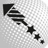 Fajerwerki Petardy Hukowe Świece Dymne Rakiety Wyrzutnie