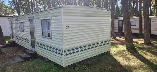 Domek holenderski sprzedam.