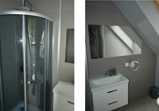 Sizen Rewal noclegi pokoje do wynajęcia i Apartament