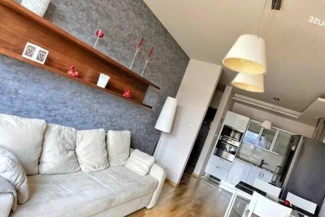 wynajme apartament