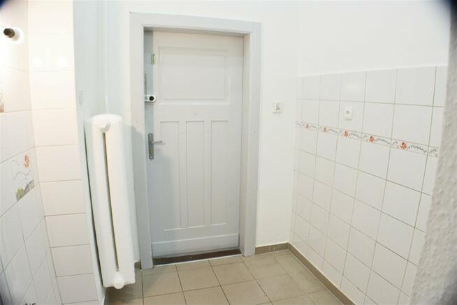 Mieszkanie Bieruń Bieruń Stary