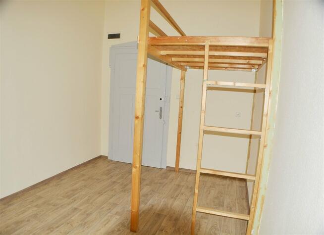 Mieszkanie Bieruń Bieruń Stary