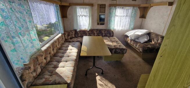 Domek holenderski sprzedam.