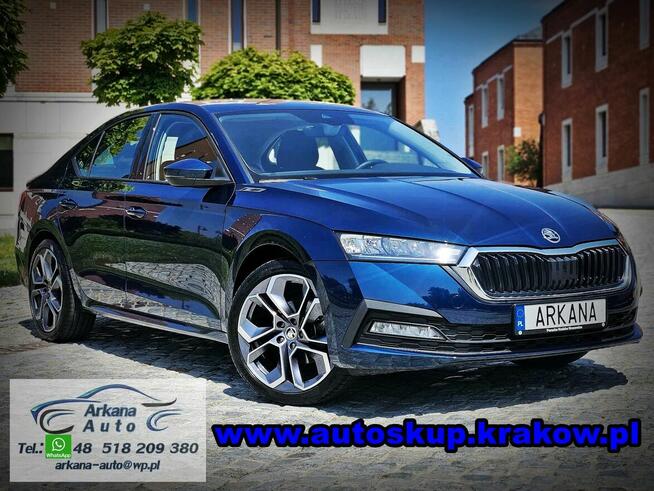 AUTO SKUP AUT do 1OO.OOO PLN Kraków TEL_518_209_380_ GOTÓWKA