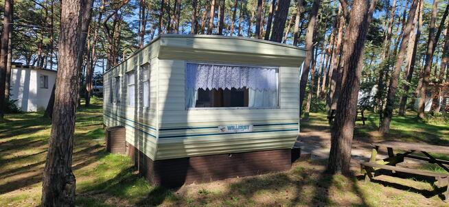 Domek holenderski sprzedam.