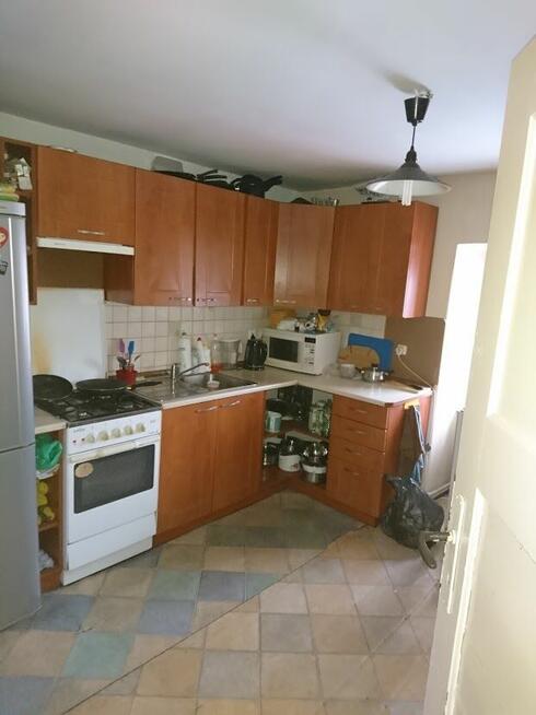 Stancja dla studentów, studentek