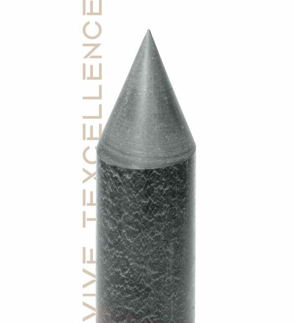 Profile, słupki, tyki, tyczki z kompozytu pełnego.