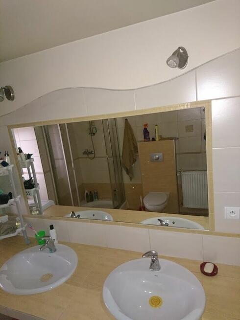 Stancja dla studentów, studentek