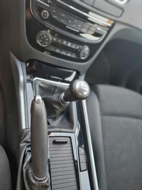 Peugeot 508 1.6 e-THP Active S&S