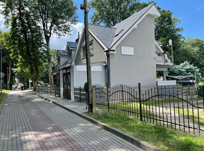 Sizen Rewal noclegi pokoje do wynajęcia i Apartament