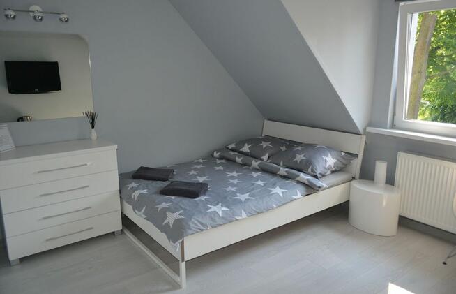 Sizen Rewal noclegi pokoje do wynajęcia i Apartament