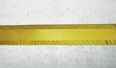 Płyta 3-warstwowa szalunkowa 2,0 x 0,5m gr. 21mm PERI