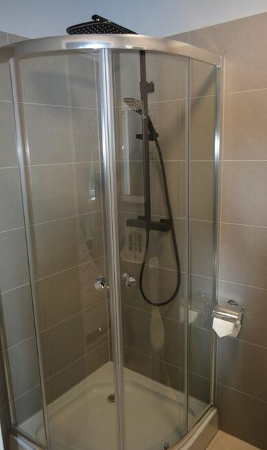 Sizen Rewal noclegi pokoje do wynajęcia i Apartament