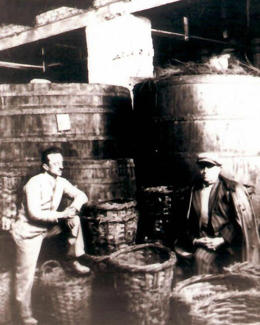 Nagradzana GRECKA Oliwa z Oliwek Extra Virgin 2l