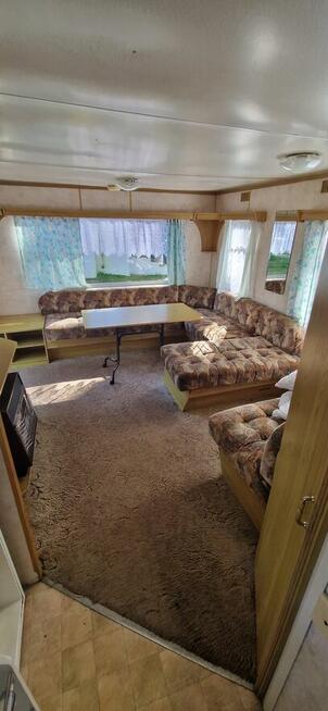 Domek holenderski sprzedam.