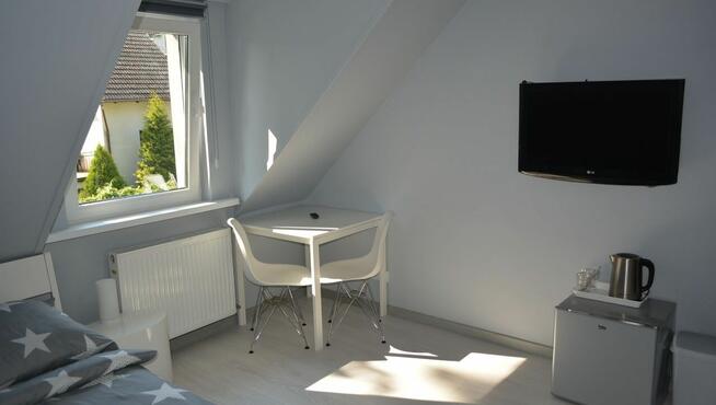 Sizen Rewal noclegi pokoje do wynajęcia i Apartament