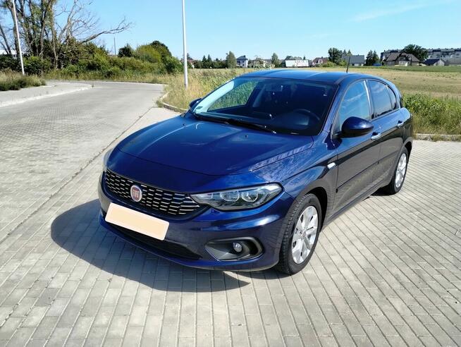 Sprzedam Fiat Tipo