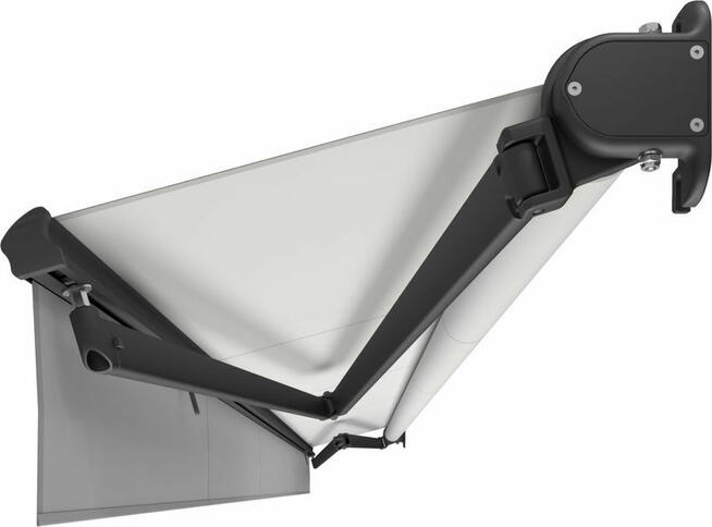 Markizy ręczne i elektryczne to idealne rozwiązanie!