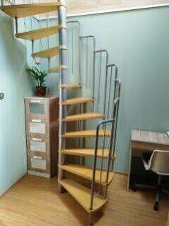 Dwupoziomowe, 4-pokojowe mieszkanie na Białołęce