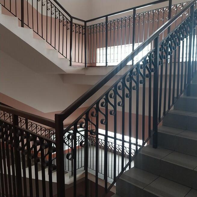 Dwupoziomowe, 4-pokojowe mieszkanie na Białołęce