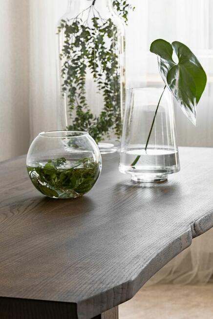 stół dębowy (JAKOŚĆ NA LATA!)