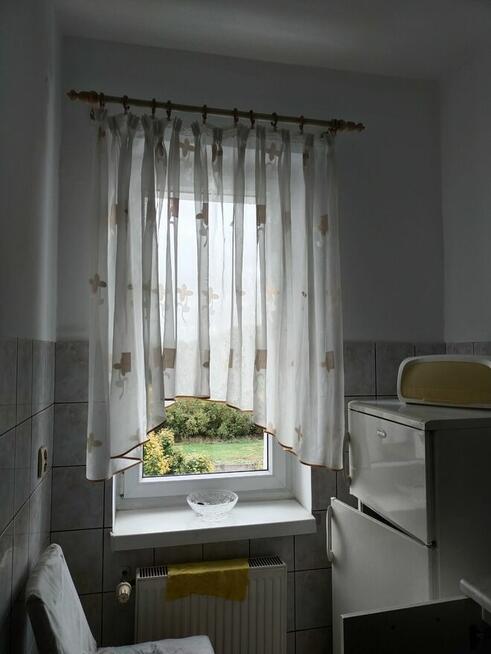 Nieruchomości do zamiany