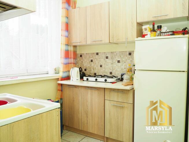 Działa letniskowa ROD z domkiem, Poraj, inwestycja