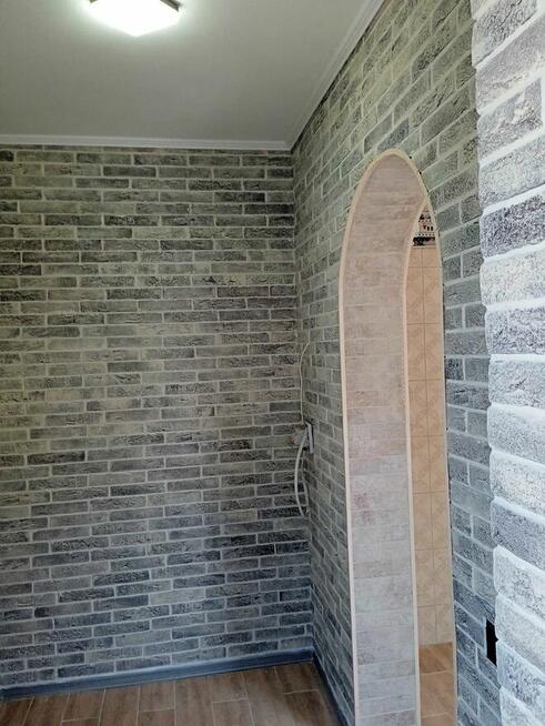 Oferuję Państwu usługi remontowe mieszkań, biur, domów