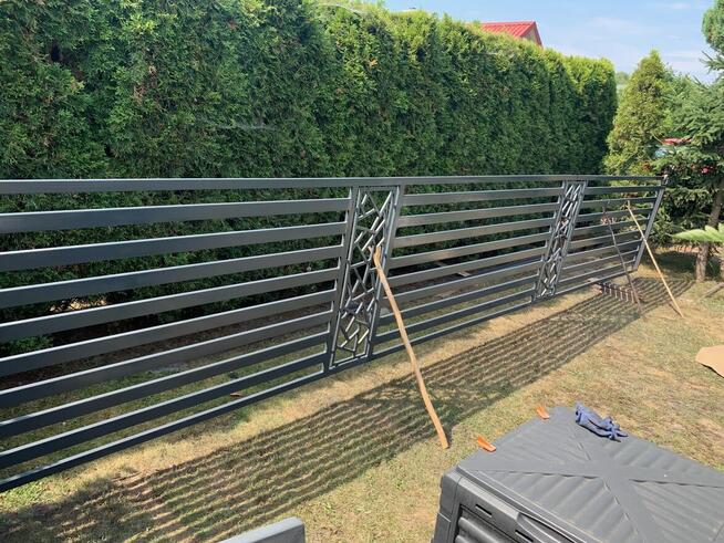 Ławka na zamówienie