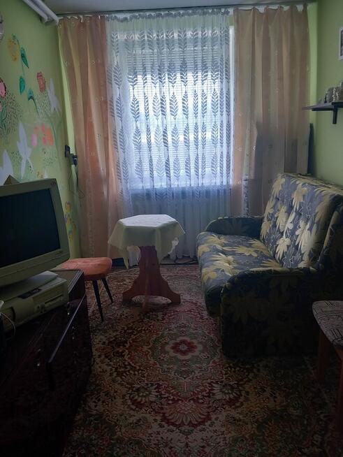 Zamiana z Kotliny Kłodzkiej na: świętokrzyskie, małopolskie