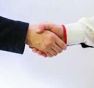 Analizy finansowe, controlling, prace w excelu