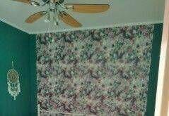 Dwupoziomowe, 4-pokojowe mieszkanie na Białołęce