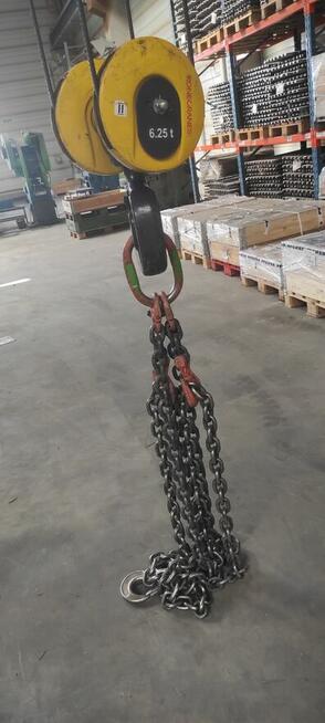 Kursy na wózki widłowe UDT- Wrocław, Oława, Dolny Śląsk