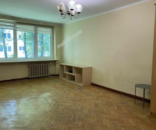 Sprzedam mieszkanie do remontu