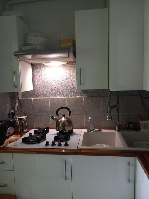 Zamiana z Kotliny Kłodzkiej na: świętokrzyskie, małopolskie