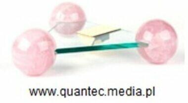 Quantec PRO - depresja, helicobacter, borelioza, detoks.