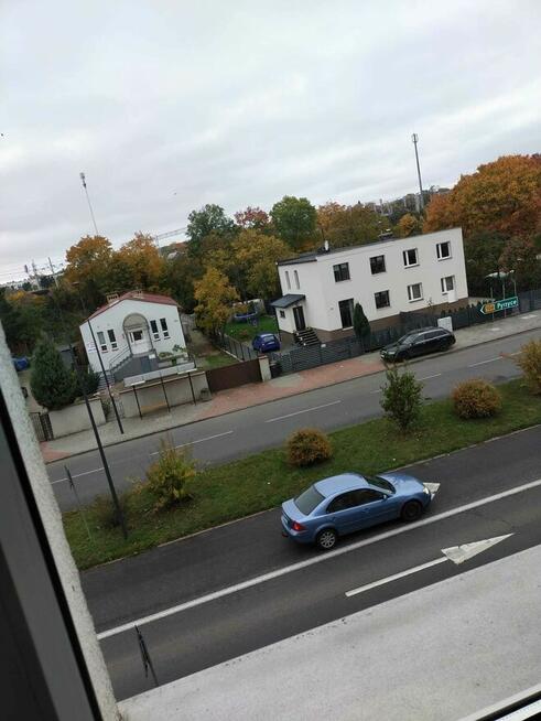 Nieruchomości do zamiany