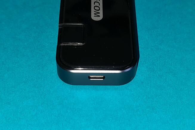 Hub Sitecom Adapter CN-394 Usb - C - HDMI - Gigabit Lan - PD