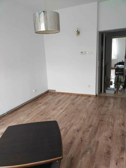 Nieruchomości do zamiany