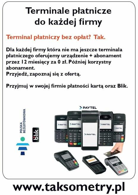 Prokar | taksometry, legalizacja, montaż, kasy fiskalne