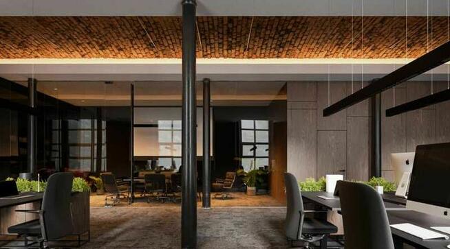 Parter - Piotrkowska - Centrum Łodzi