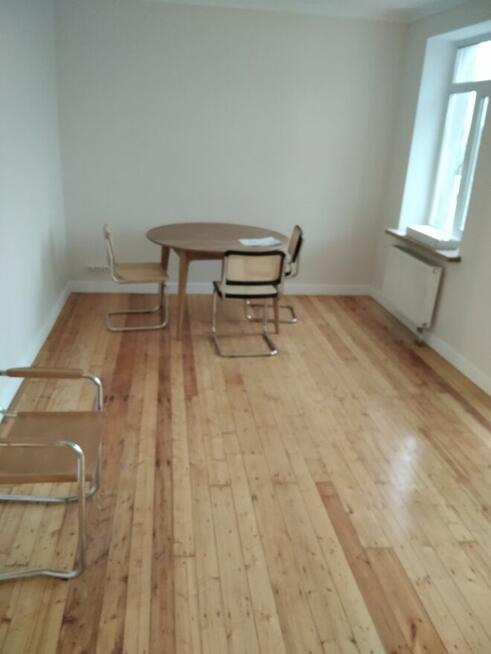 Oferuję Państwu usługi remontowe mieszkań, biur, domów