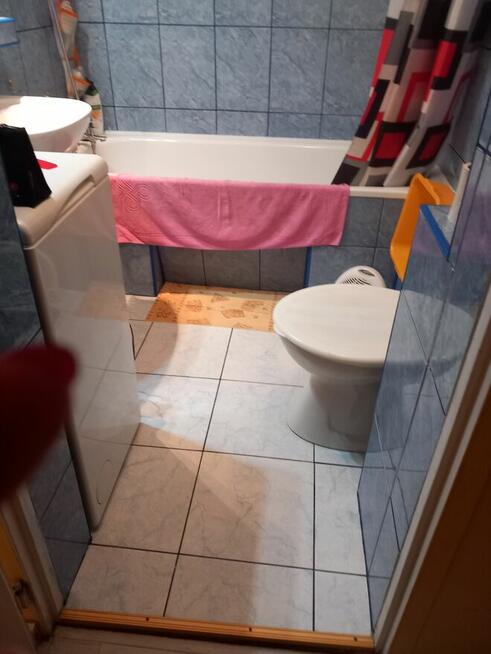 Zamiana z Kotliny Kłodzkiej na: świętokrzyskie, małopolskie