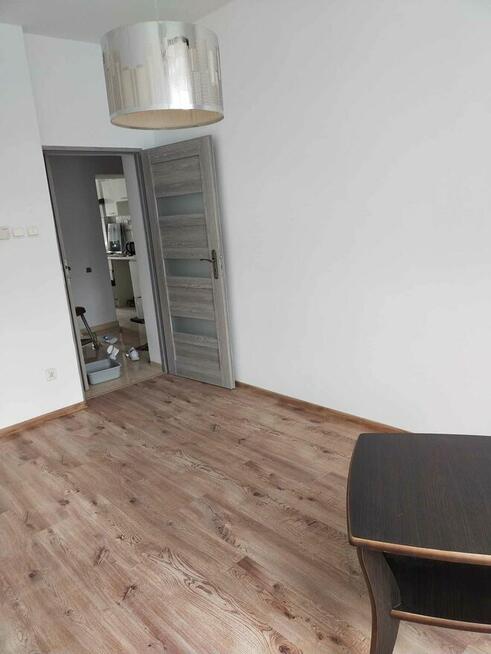 Nieruchomości do zamiany