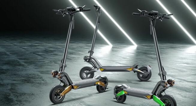 Skup/Sprzedaż/Zastaw elektroniki, RTV i AGD Wrocław